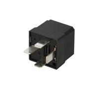 Angebot#1 Relais, Arbeitsstrom HELLA 4RA 007 791-011