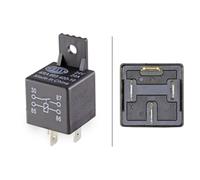 Relais, Arbeitsstrom HELLA 4RA 965 400-101