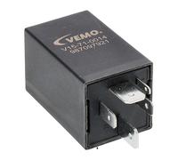 Relais, Kraftstoffpumpe VEMO V15-71-0014 Original VEMO Qualität für AUDI SEAT VW