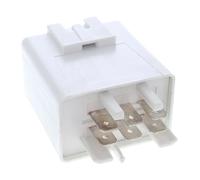 Relais Benzinpumpe Kraftstoffpumpe passend für VOLVO 740 760 940 960