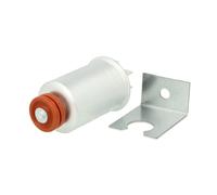 BOSCH Relais Blinkgeber BOSCH 0 336 208 001