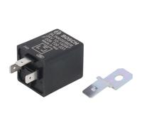 Bosch Relais Blinkgeber F 026 T00 031 Original