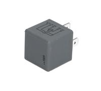 Bosch 0 332 015 008 Relais