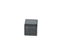 BOSCH Relais (0 986 332 405)
