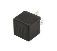 Relais BOSCH 0 986 AH0 602