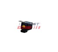 Relais Der Schutzsicherung Batterie Für Mercedes-Benz CLA Klasse A B C GLC