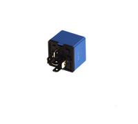 Relais DT Spare Parts 1.21091