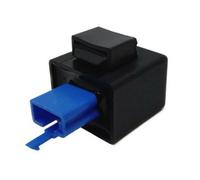 Relais Für Blinker Tecnium Von Dze 2 x 3W + 0,25W Für Motorrad Ersatzteile