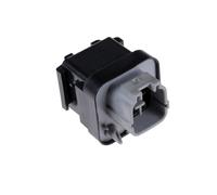 Relais, Glühanlage BLUE PRINT ADT31310 für TOYOTA VW LEXUS