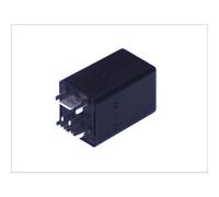 Relais, Glühanlage BOSCH 0 281 003 085