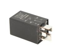 Relais, Glühanlage HUCO 132061