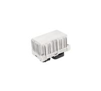 Relais, Glühanlage HUCO 132066