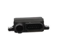 HITACHI Relais Glühanlage 2502193 für E82 X1 E81 E61 X3 E87 E60 E83 BMW E88 E84