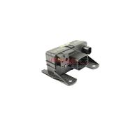 Relais, Glühanlage METZGER 0884026 ORIGINAL ERSATZTEIL für MERCEDES-BENZ