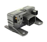 Relais, Glühanlage METZGER 0884026 ORIGINAL ERSATZTEIL für MERCEDES-BENZ