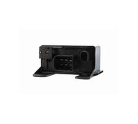 Relais, Glühanlage VEMO V30-71-0031 Original VEMO Qualität für CHRYSLER