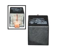 Relais Glühen Vorglühen Glühkerzen 1,6 1,7 L VW Bus T2 T3