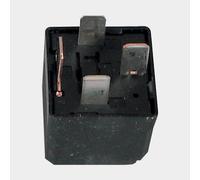 Angebot#1 Relais, Arbeitsstrom HELLA 4RA 007 791-011