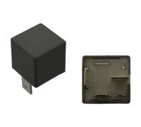 Relais, Kraftstoffpumpe FEBI BILSTEIN 39740