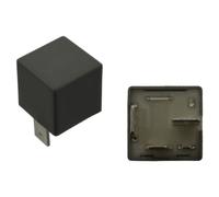 febi bilstein 39740 Relais für Kraftstoffpumpe, 1 Stück