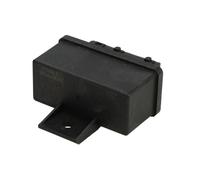 Meat & Doria Relais Kraftstoffpumpe 73240107 12V für PEUGEOT Partner/Expert 222