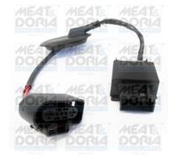 Relais, Kraftstoffpumpe MEAT & DORIA 73240150