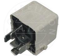 1x Relais, Kraftstoffpumpe AIC 57246 passend für BMW