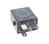 VEMO V30-71-0032 Kraftstoffpumpenrelais