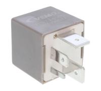 Relais, Kraftstoffpumpe passend für VW PassatPolo