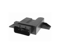 Relais, Kraftstoffpumpe VEMO V15-71-0064 Green Mobility Parts für AUDI SEAT VW