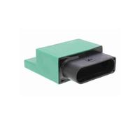 Relais, Kraftstoffpumpe VEMO V15-71-0066 Original VEMO Qualität für AUDI SEAT VW