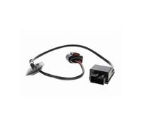 VEMO Relais Kraftstoffpumpe Kraftstoffpumpemrelais Benzinpumpe V15-71-0086