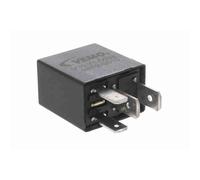 Vemo | Relais, Kraftstoffpumpe | V30-71-0032