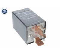 Vemo | Relais, Glühanlage | V15-71-0021