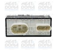 Relais MEAT & DORIA 73240143
