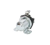 Relais PRESTOLITE ELECTRIC S214710059S