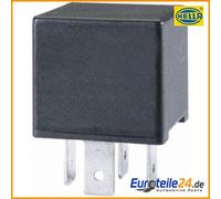 Angebot#1 Relais, Arbeitsstrom HELLA 4RA 007 791-011