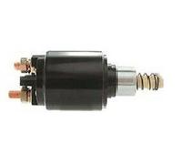 Relais / Solenoid Für Starter Ersetzt Bosch 0331402503 / 0331402502