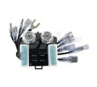 Relais Start Arrowhead SMU6011