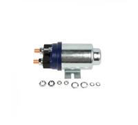 Relais, Starter 2.25091 DT Spare Parts