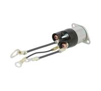 Relais, Starter - Bosch 1 337 210 791 - 1337210791
