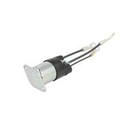 Bosch 1 337 210 791 Relais, Anlasser