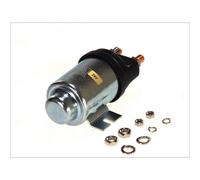 Relais, Starter DT Spare Parts 2.25091