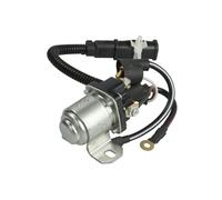 Relais, Starter DT SPARE PARTS 3.34039