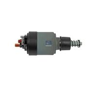 DT Spare Parts 5.47055 Relais, Starter