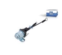 DT Spare Parts Relais, Starter 6.27301