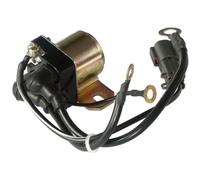 Relais, Starter HC-CARGO F 032 233 891