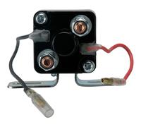 Relais, Starter HC-CARGO F 032 333 006