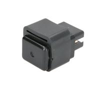 Relais, Starter INPARTS IP000252