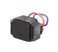 Relais, Starter TOURMAX SSR-204